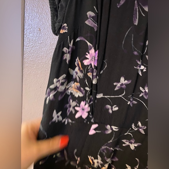 Express Dress NWOT - Picture 2 of 6